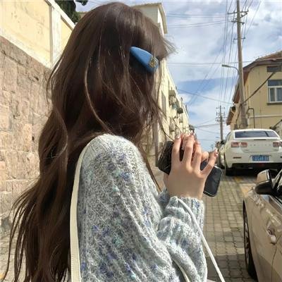 90后的80后后妈