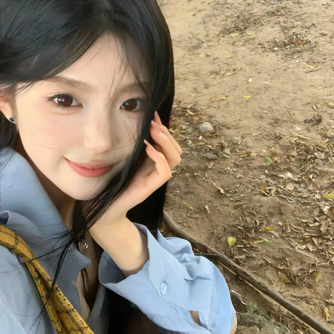 月光光心慌慌4:煞回人间