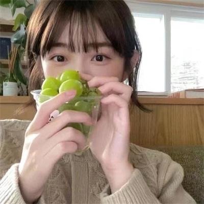 造私酒者