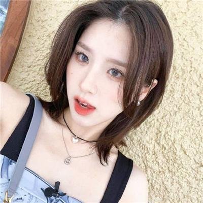 楚留香大结局