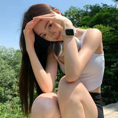 维京萨迦