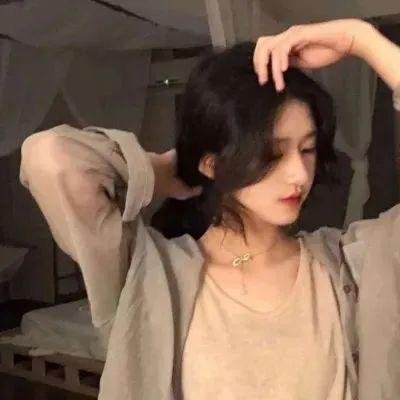 幽暗哈瓦那