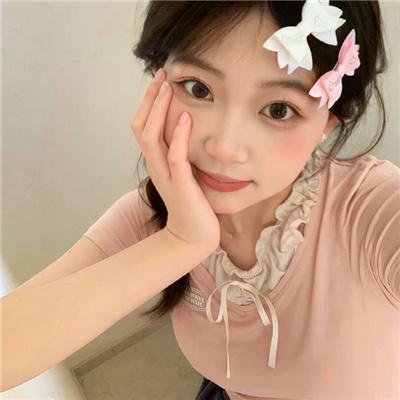 这个美术部有问题!