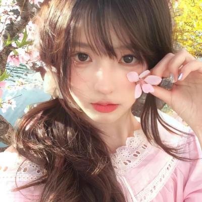 三喜临门粤语