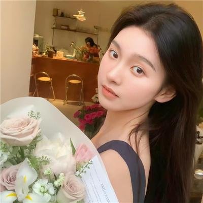 智多星妙计歼仇