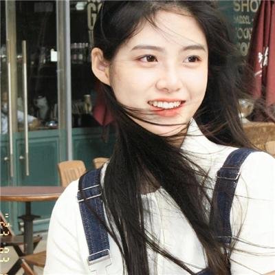 我的爱在我身边