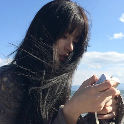 漂浪人生